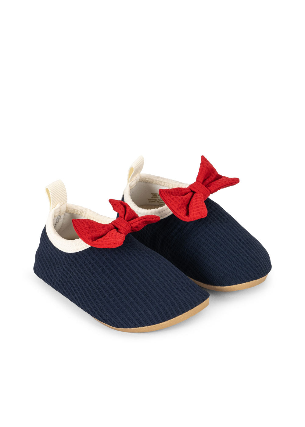 Chaussons de plage Bowie - Konges Sjold