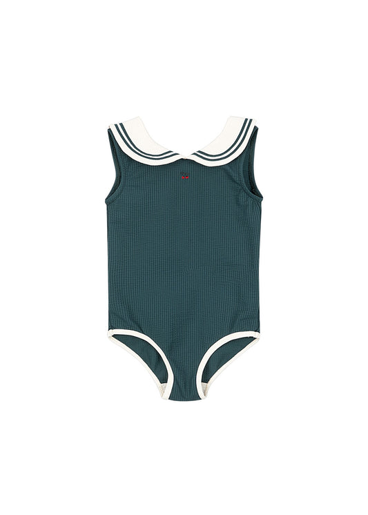 Maillot de bain Sailor - Konges Sjold