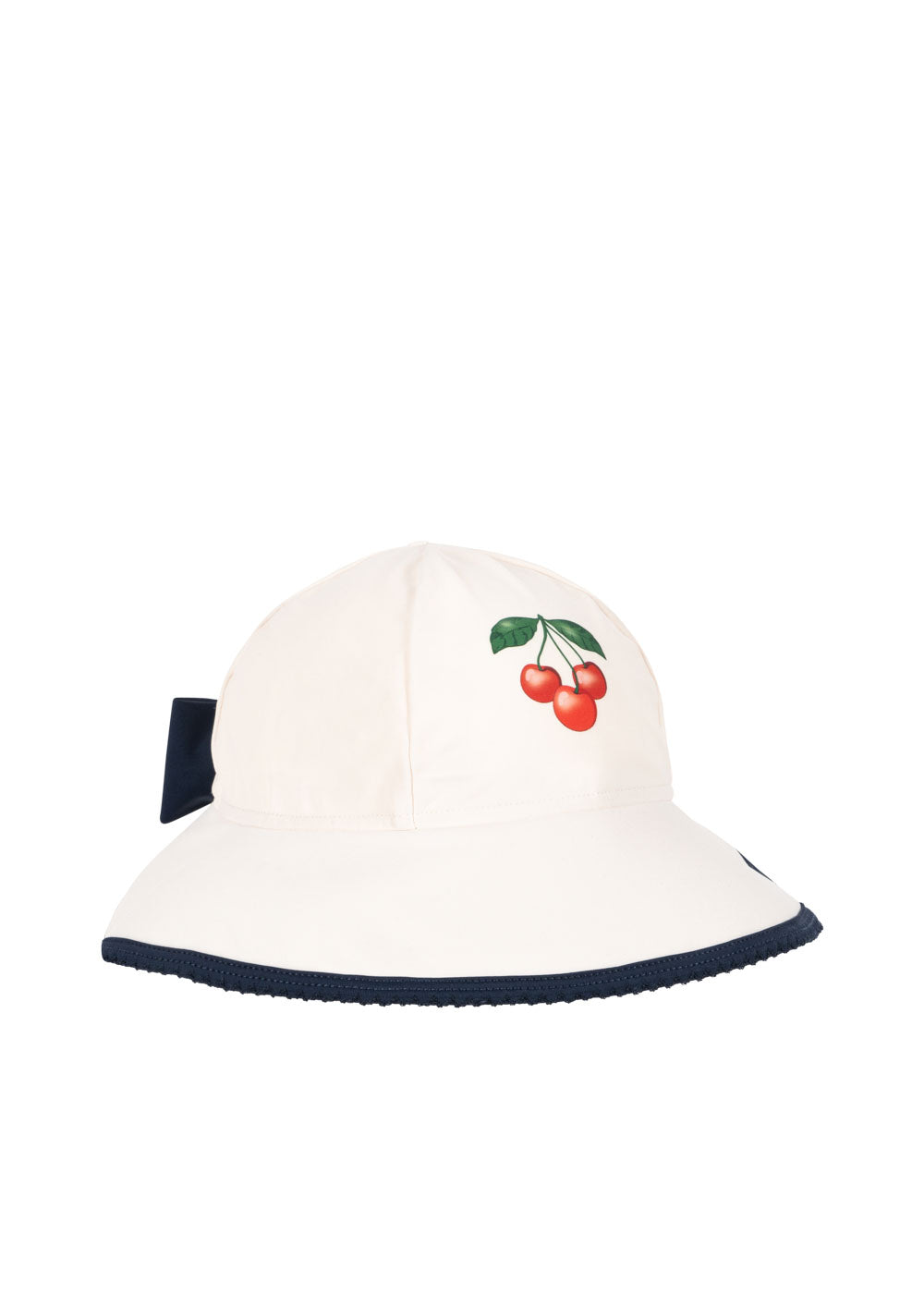 Chapeau de plage Vilja - Konges Sjold