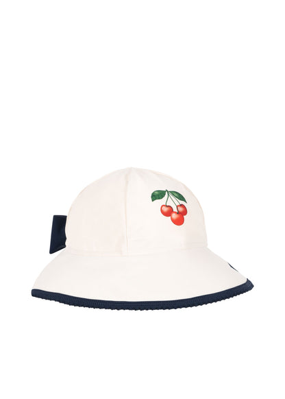 Chapeau de plage Vilja - Konges Sjold