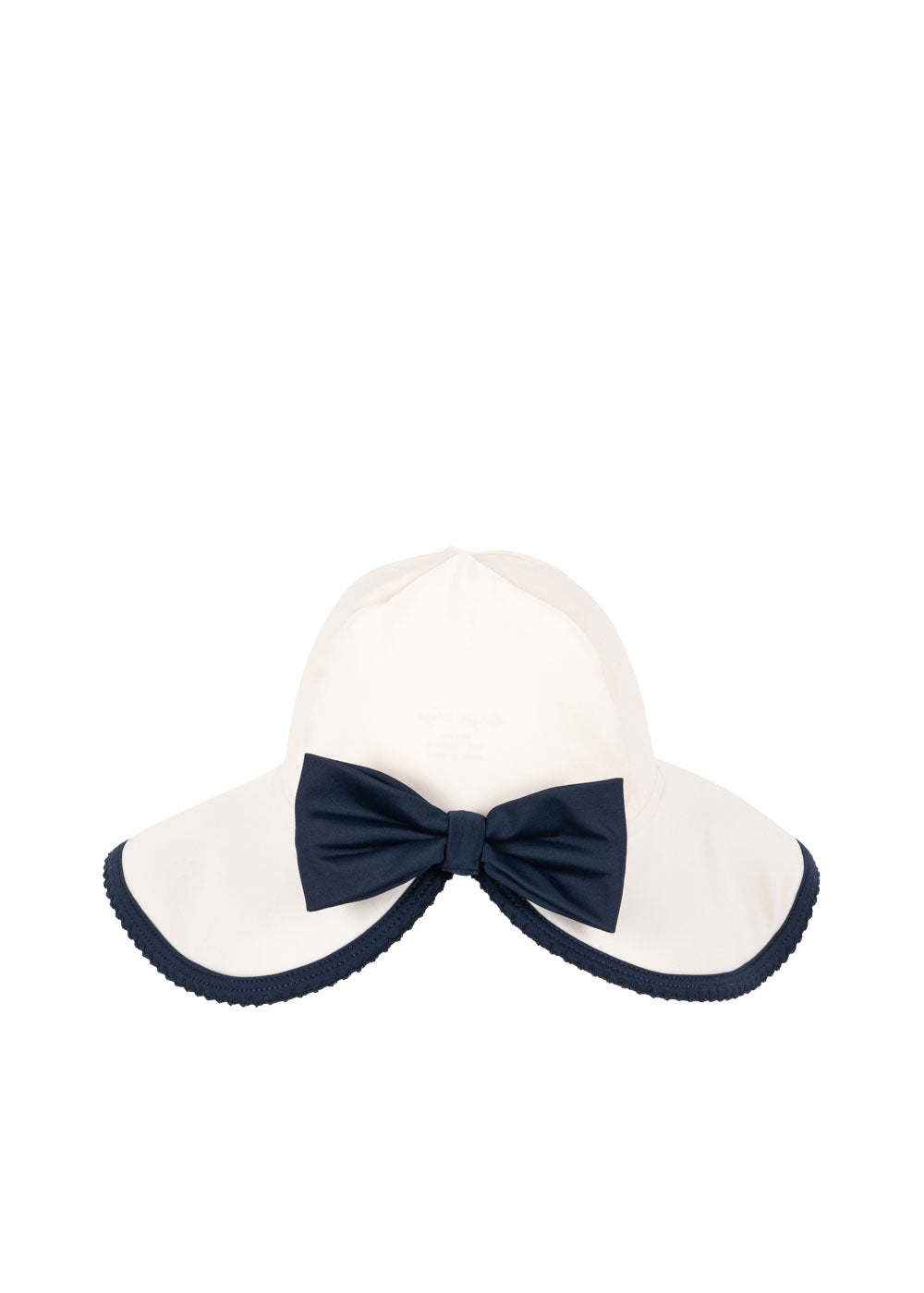 Chapeau de plage Vilja - Konges Sjold