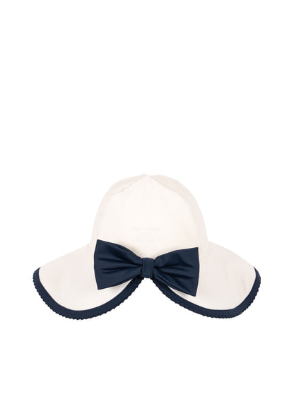 Chapeau de plage Vilja - Konges Sjold