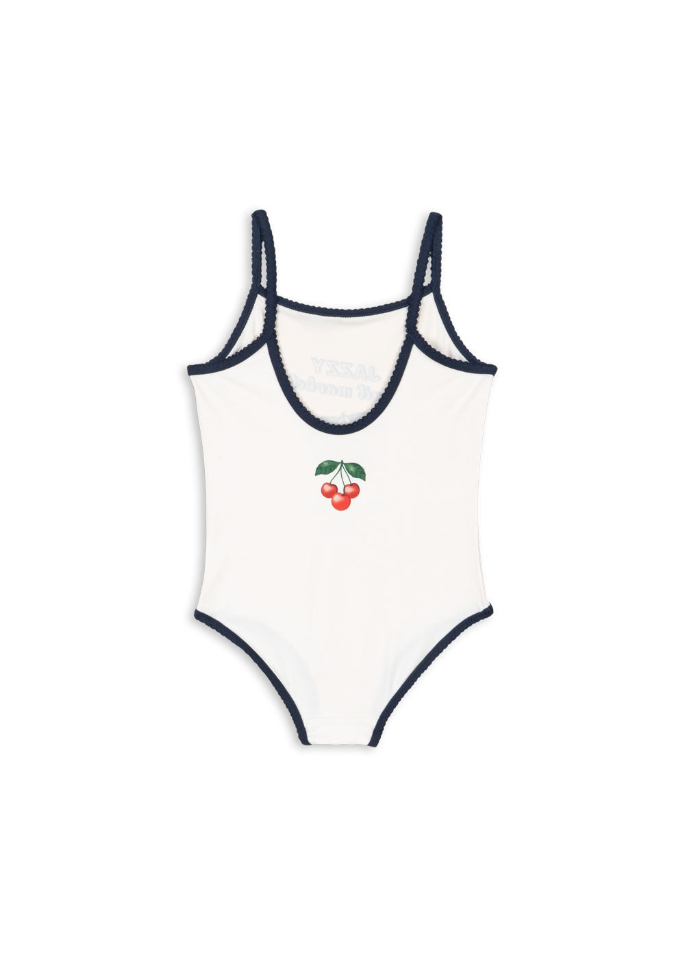 Maillot 1 pièce Vilja - Konges Sjold