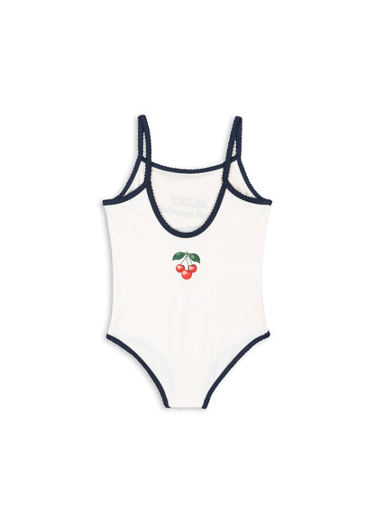 Maillot 1 pièce Vilja - Konges Sjold