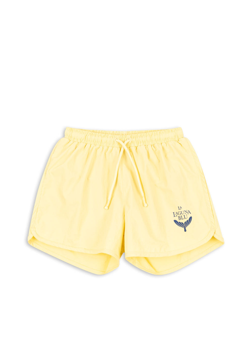 Maillot de bain Pomio - Konges Sjold
