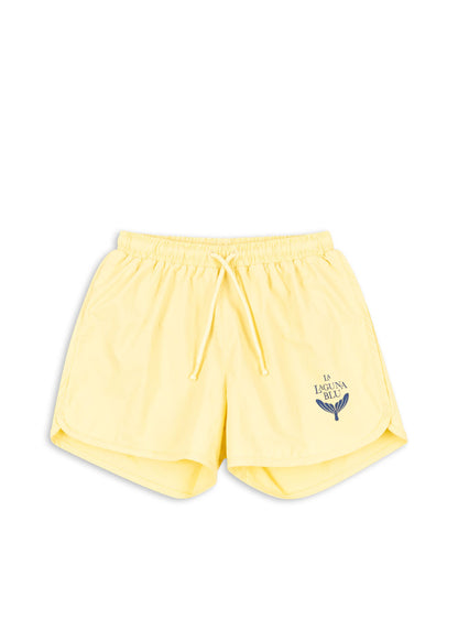 Maillot de bain Pomio - Konges Sjold