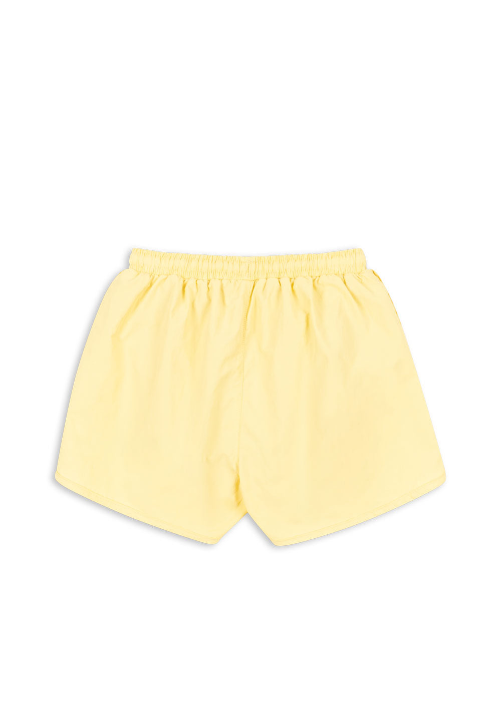 Maillot de bain Pomio - Konges Sjold